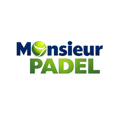 Monsieur PADEL