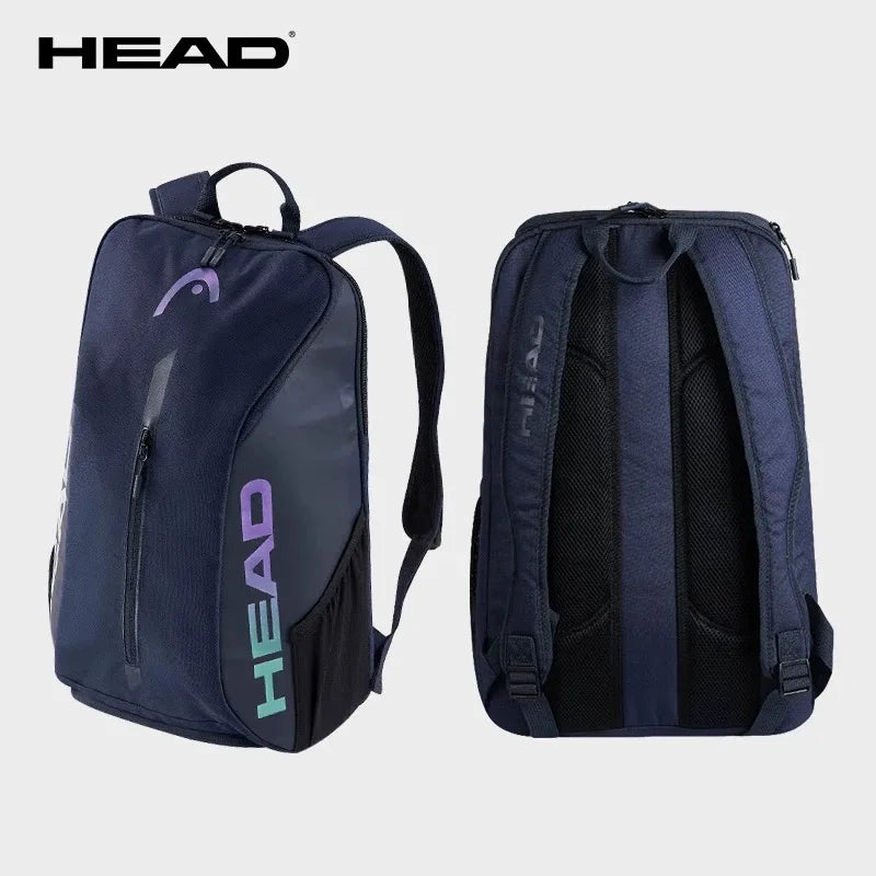 HEAD Sac de Padel