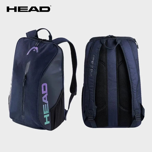HEAD Sac de Padel