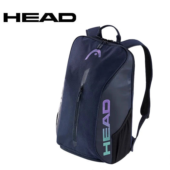 HEAD Sac de Padel