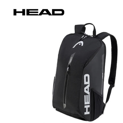 HEAD Sac de Padel