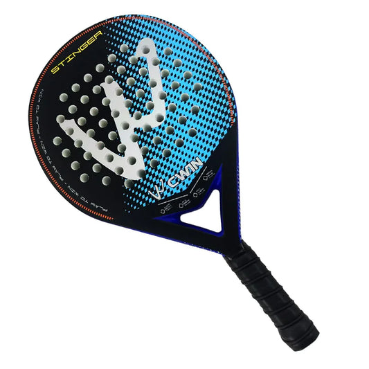 Cwin Raquette de Padel  - 4 variantes