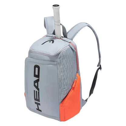 HEAD Sac Original de Padel