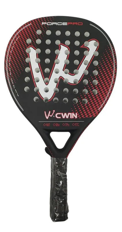 Cwin Raquette de Padel  - 4 variantes