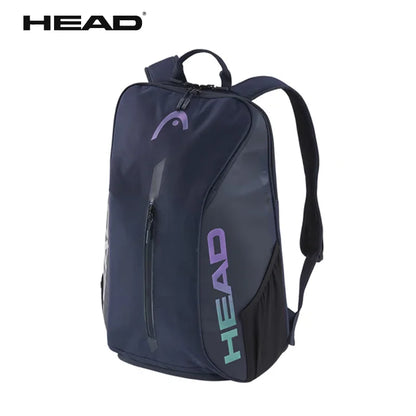 HEAD Sac de Padel