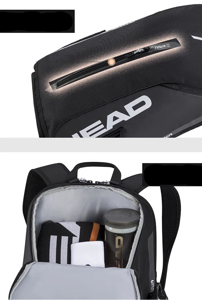 HEAD Sac de Padel