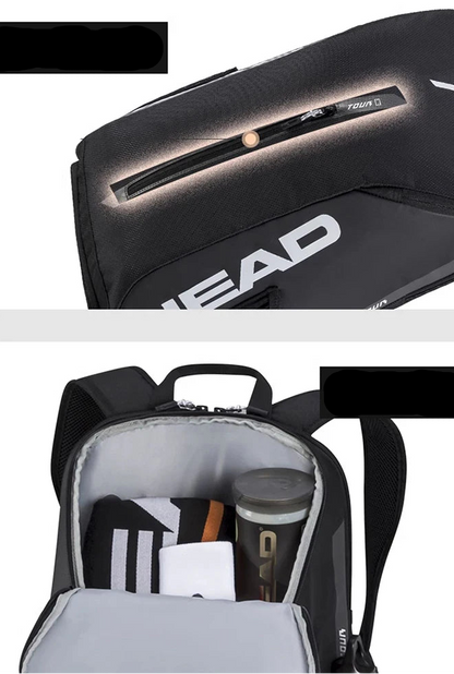 HEAD Sac de Padel